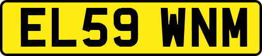 EL59WNM
