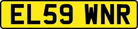EL59WNR