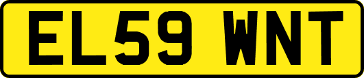EL59WNT