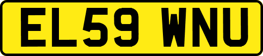 EL59WNU