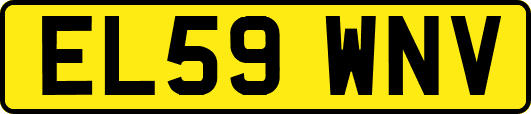 EL59WNV