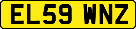 EL59WNZ