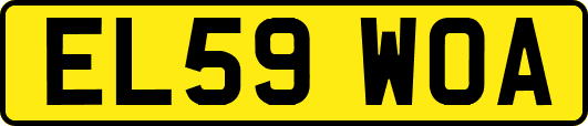EL59WOA