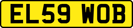 EL59WOB