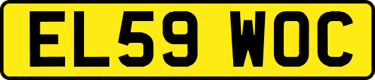 EL59WOC