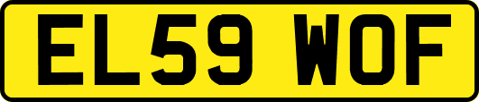 EL59WOF