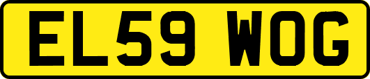 EL59WOG