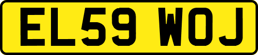 EL59WOJ