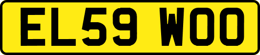 EL59WOO