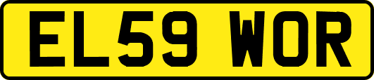 EL59WOR