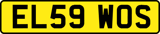 EL59WOS