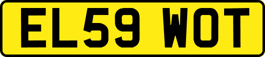 EL59WOT