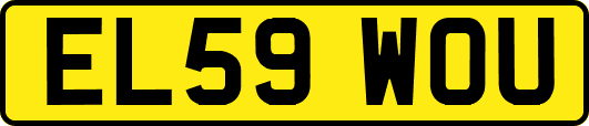 EL59WOU