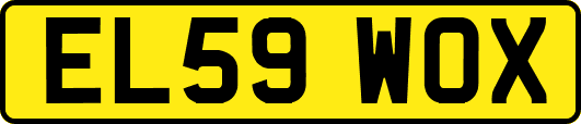 EL59WOX