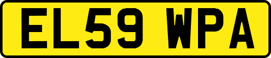 EL59WPA