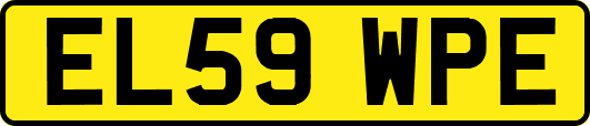 EL59WPE