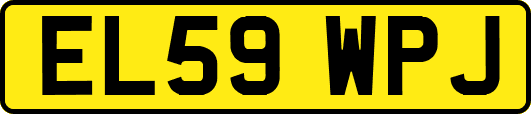 EL59WPJ