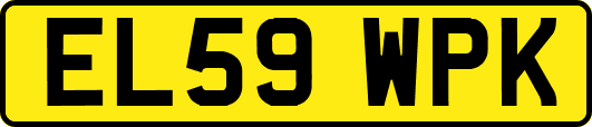 EL59WPK