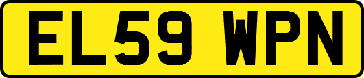 EL59WPN