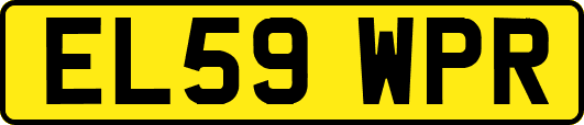 EL59WPR