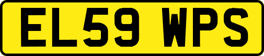 EL59WPS