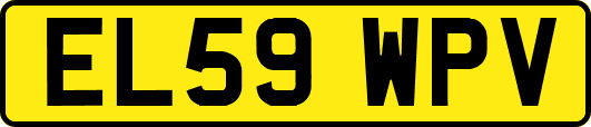 EL59WPV