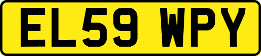EL59WPY