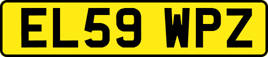 EL59WPZ