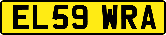 EL59WRA