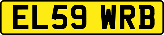 EL59WRB