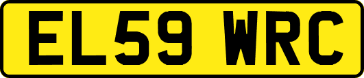 EL59WRC