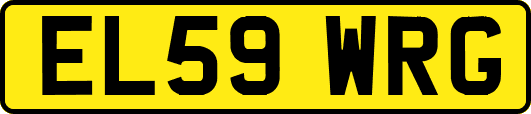 EL59WRG