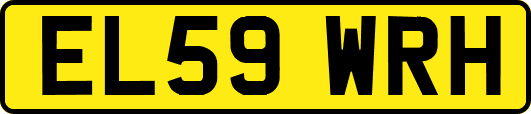 EL59WRH