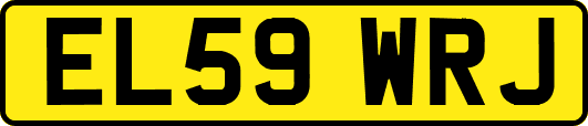 EL59WRJ
