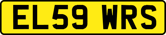 EL59WRS