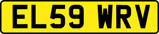 EL59WRV