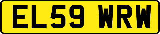 EL59WRW