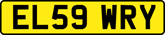 EL59WRY