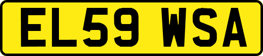EL59WSA