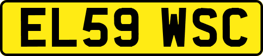 EL59WSC