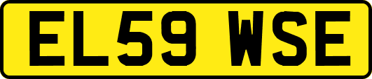 EL59WSE