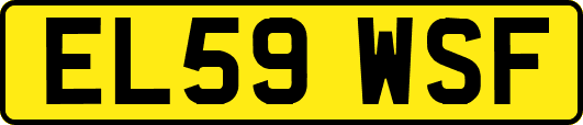 EL59WSF