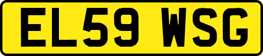 EL59WSG