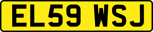 EL59WSJ