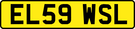 EL59WSL