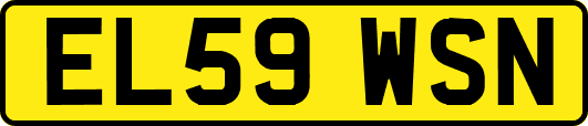 EL59WSN