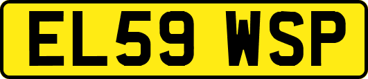 EL59WSP