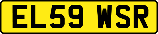EL59WSR