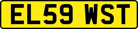 EL59WST