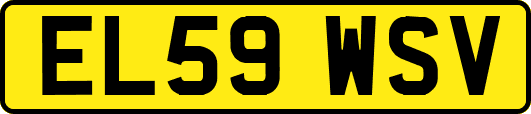 EL59WSV